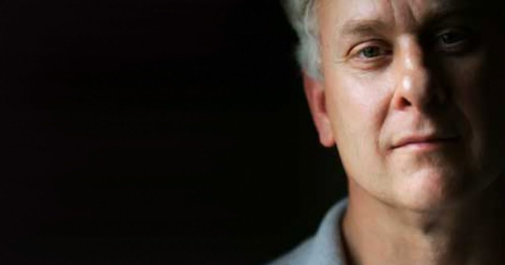 Brian Rohrbough: An uncompromising pro-lifer - Celebrate Life Magazine