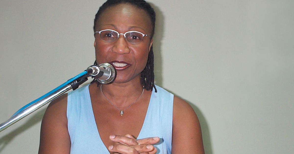 Memoirs of a former abortionist Celebrate Life Magazine