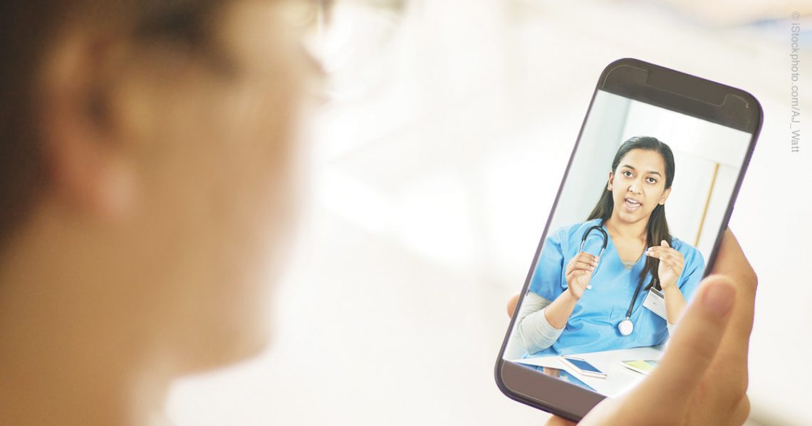 Telehealth Planned ParenthoodStyle Celebrate Life Magazine